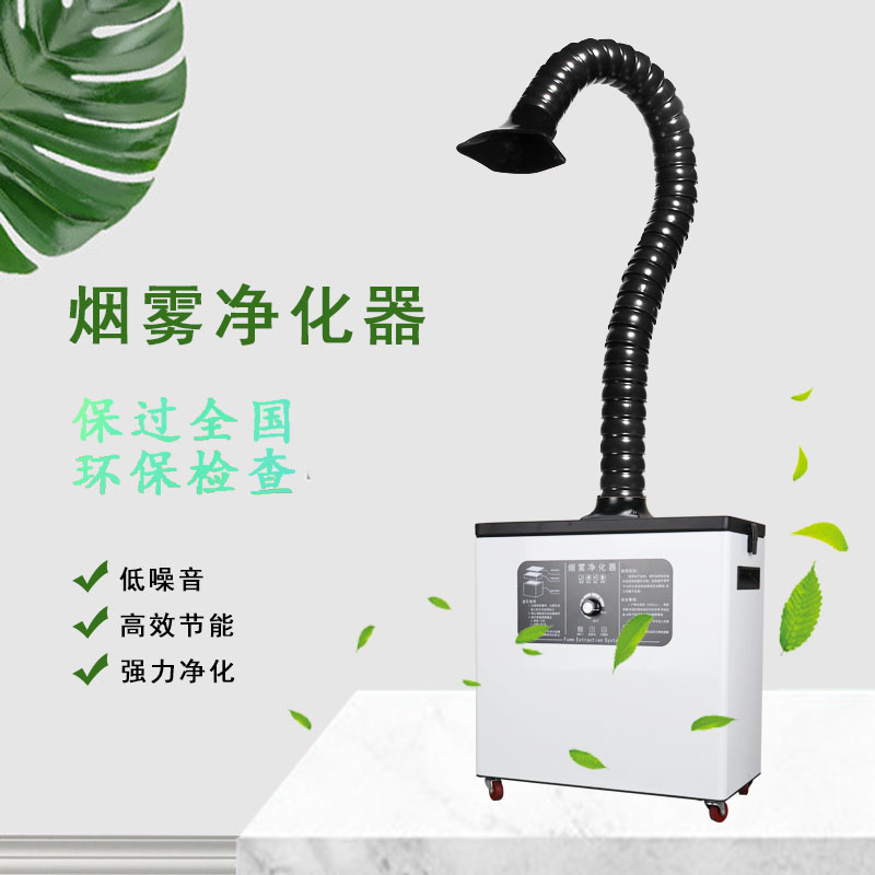 質量保證 質量保證