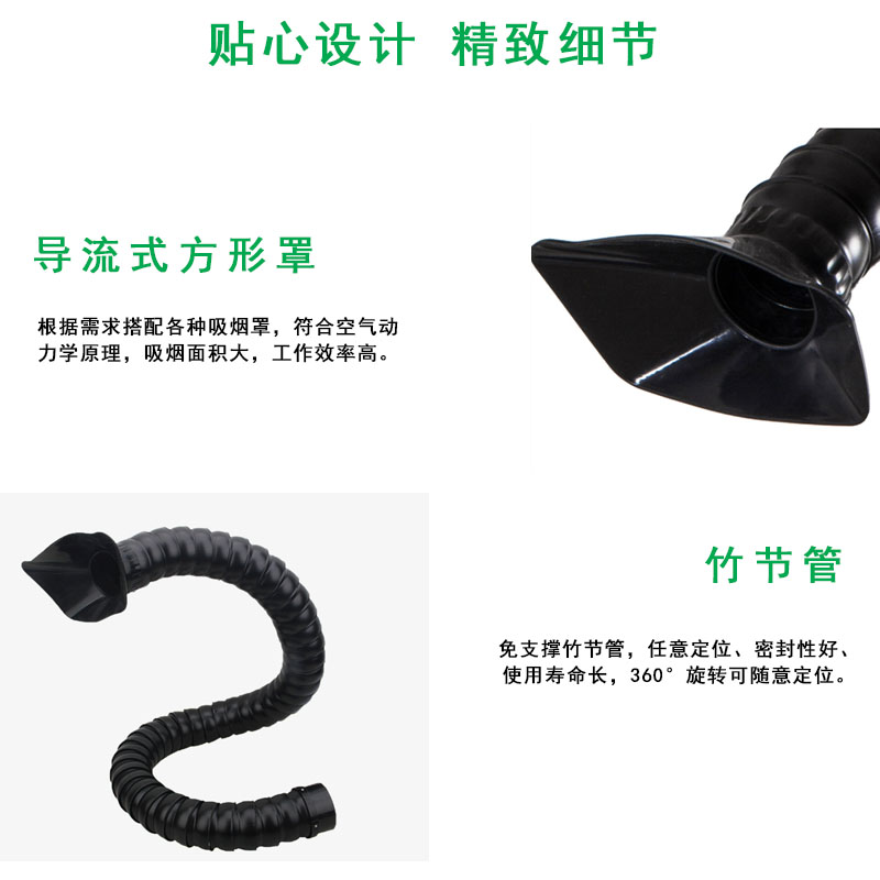 精致細節 精致細節