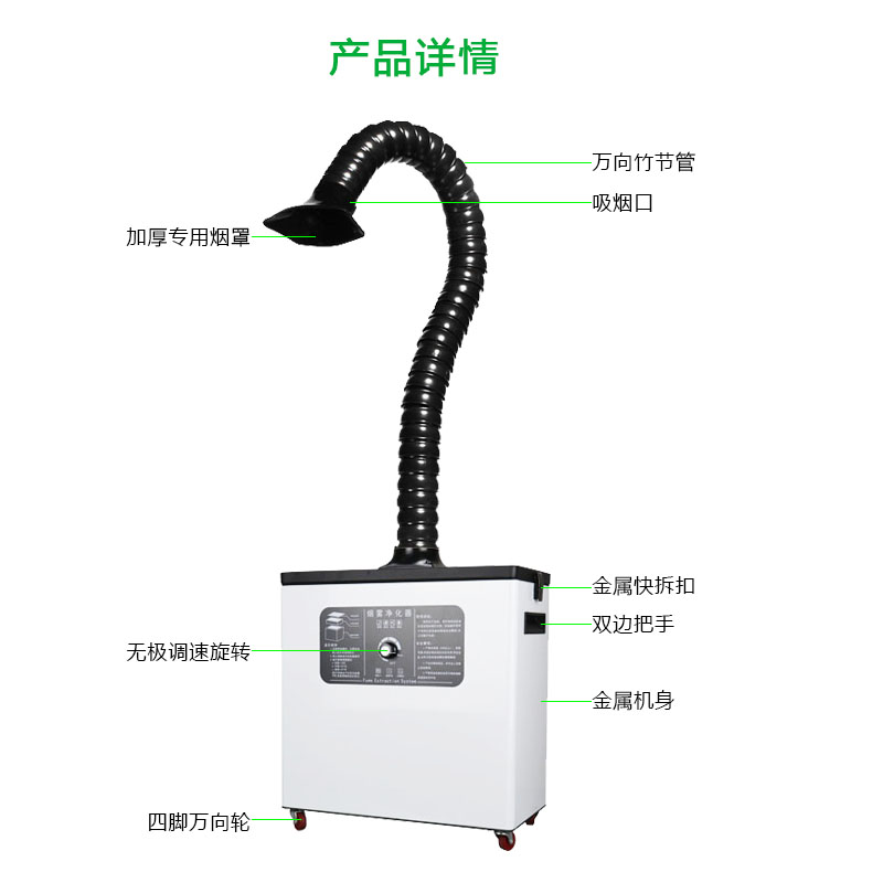 產品詳情 產品詳情