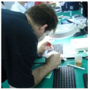 1599184746845522.png 圖片關鍵詞