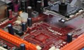 1599184797435362.png 圖片關鍵詞