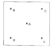 1599186829665762.png 圖片關鍵詞