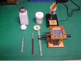 1599188549171599.jpg 圖片關鍵詞