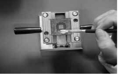 1599188572432392.jpg 圖片關鍵詞