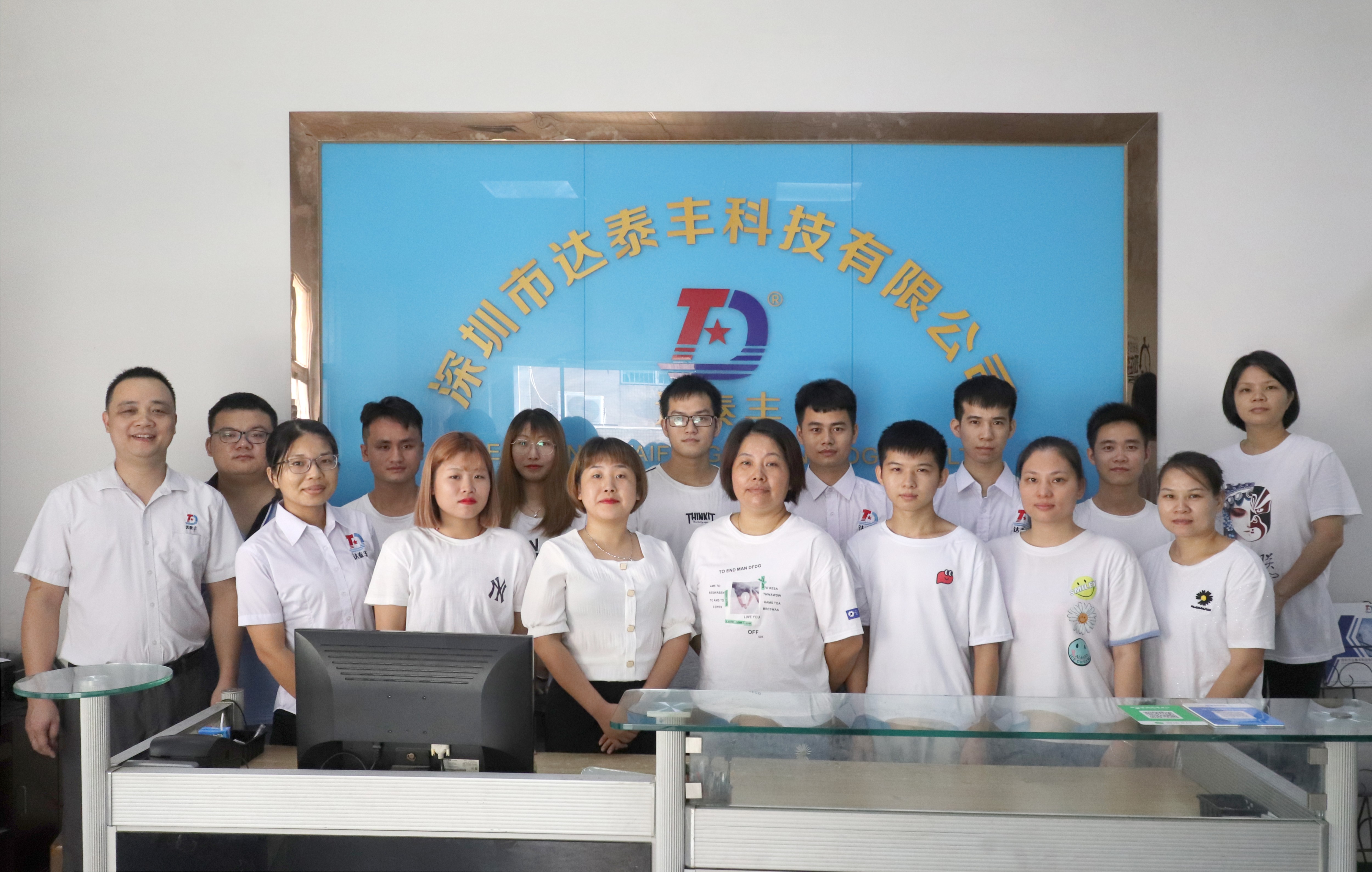 圖片關鍵詞 圖片關鍵詞