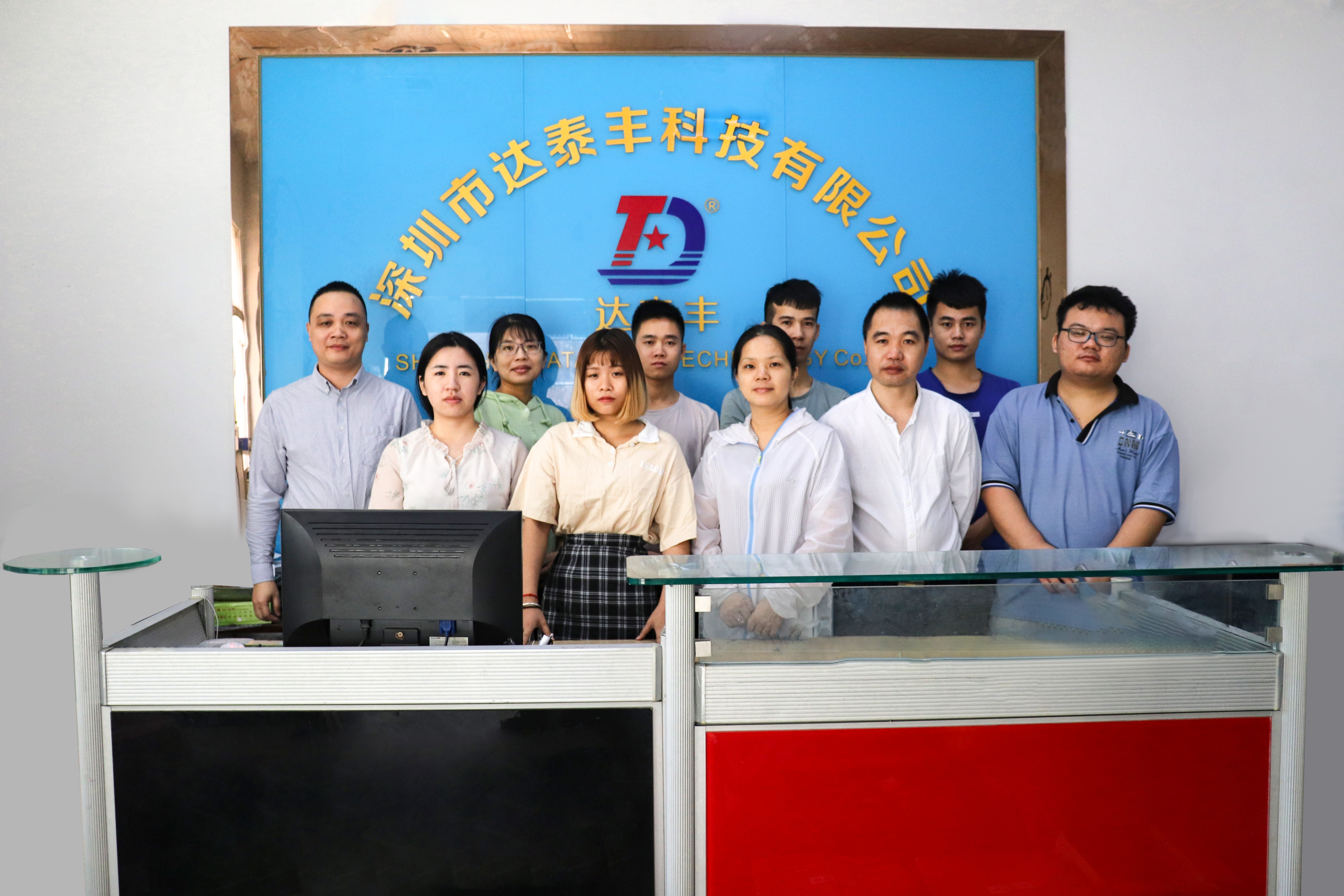 圖片關(guān)鍵詞 圖片關(guān)鍵詞