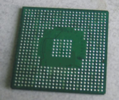 1600084746535662.png 圖片關鍵詞