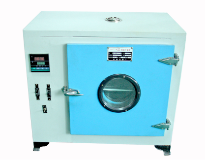 1600084758987596.png 圖片關鍵詞