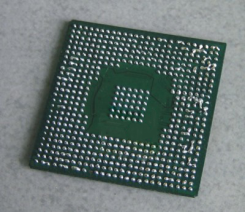 1600084769940476.png 圖片關鍵詞