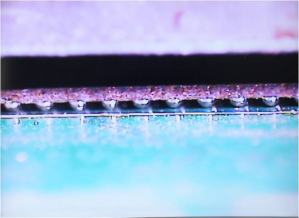 圖片關(guān)鍵詞 圖片關(guān)鍵詞