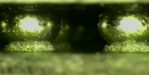 圖片關(guān)鍵詞 圖片關(guān)鍵詞