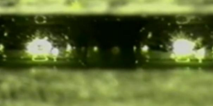 1600085051589190.png 圖片關鍵詞