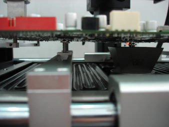 圖片關(guān)鍵詞 圖片關(guān)鍵詞