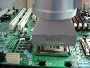 1600085077433180.png 圖片關鍵詞