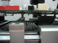 1600085146374123.png 圖片關鍵詞