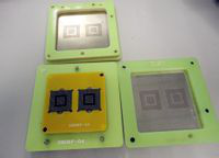 1600085245143095.png 圖片關鍵詞