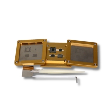 1601023589424496.jpg 圖片關鍵詞