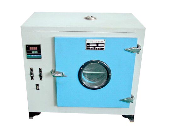 防潮干燥烘干烤箱 防潮干燥烘干烤箱