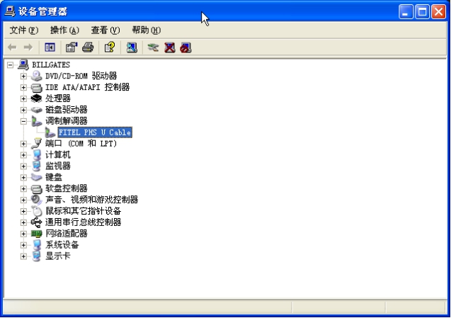 1605778298816109.jpg 圖片關鍵詞