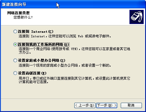 1605778310659999.jpg 圖片關鍵詞