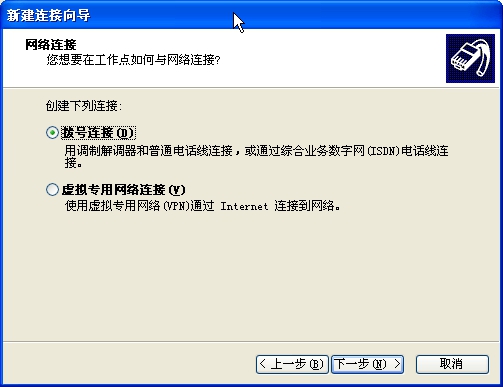 1605778319696684.jpg 圖片關鍵詞