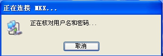 1605778381455672.jpg 圖片關鍵詞