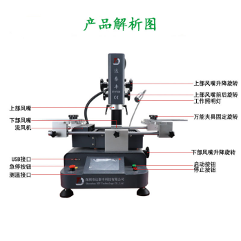 1616500621381610.png 圖片關鍵詞