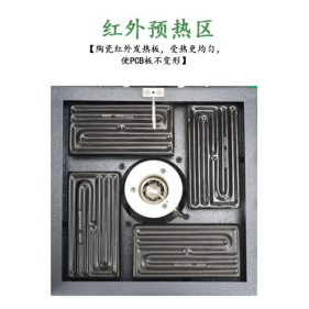 1616500742927552.png 圖片關鍵詞