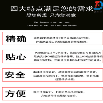 1616500780121638.png 圖片關鍵詞