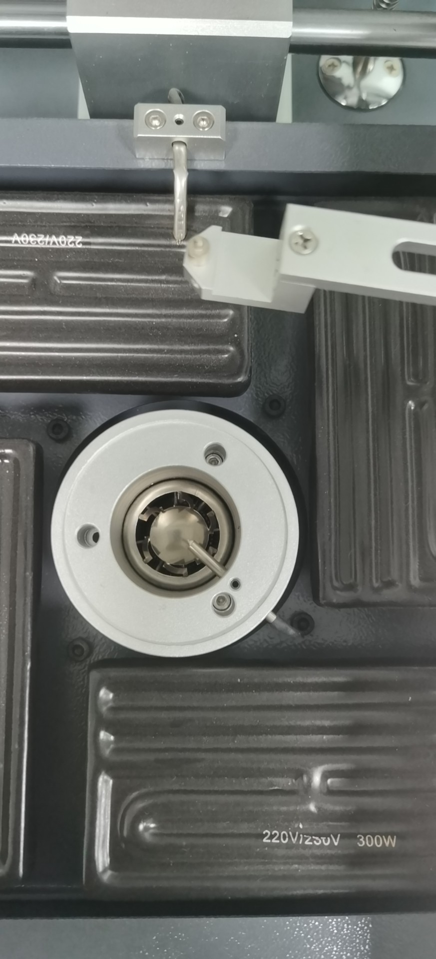 圖片關鍵詞 圖片關鍵詞