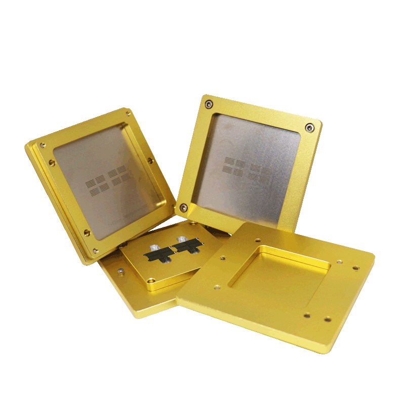 BGA植球臺 BGA植球臺