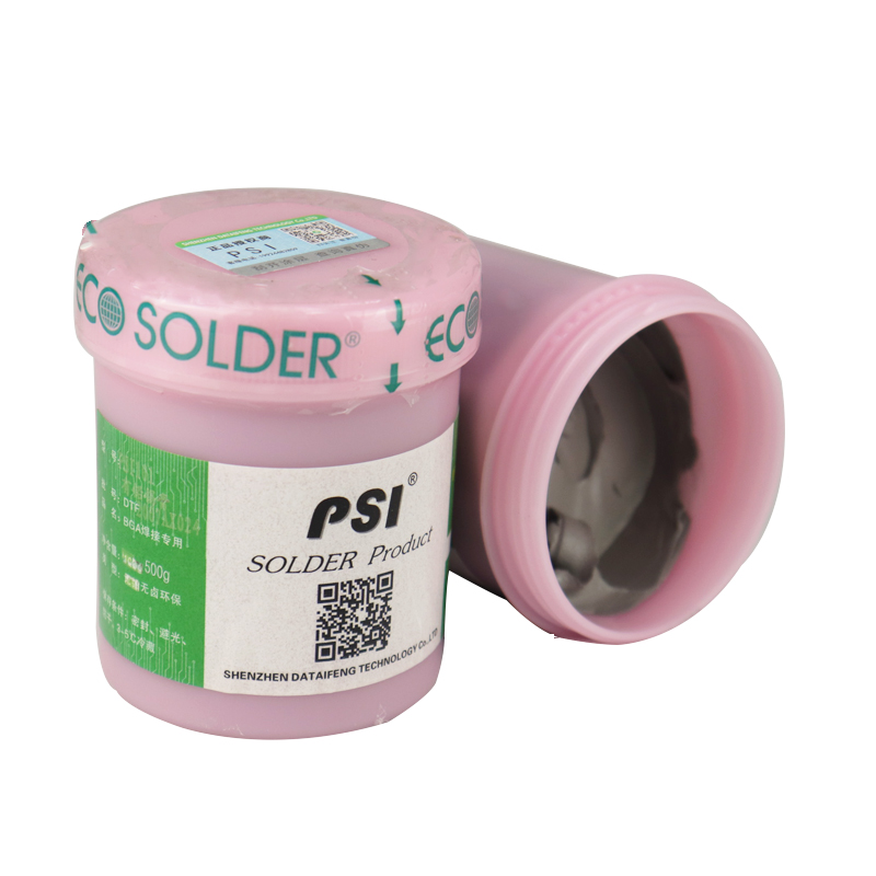 無鉛錫漿錫膏 無鉛錫漿錫膏