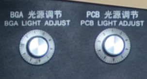 BGA返修臺DT-F630智能焊臺 12 BGA返修臺DT-F630智能焊臺 12