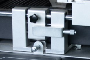 BGA返修臺DT-F630智能焊臺 14 BGA返修臺DT-F630智能焊臺 14