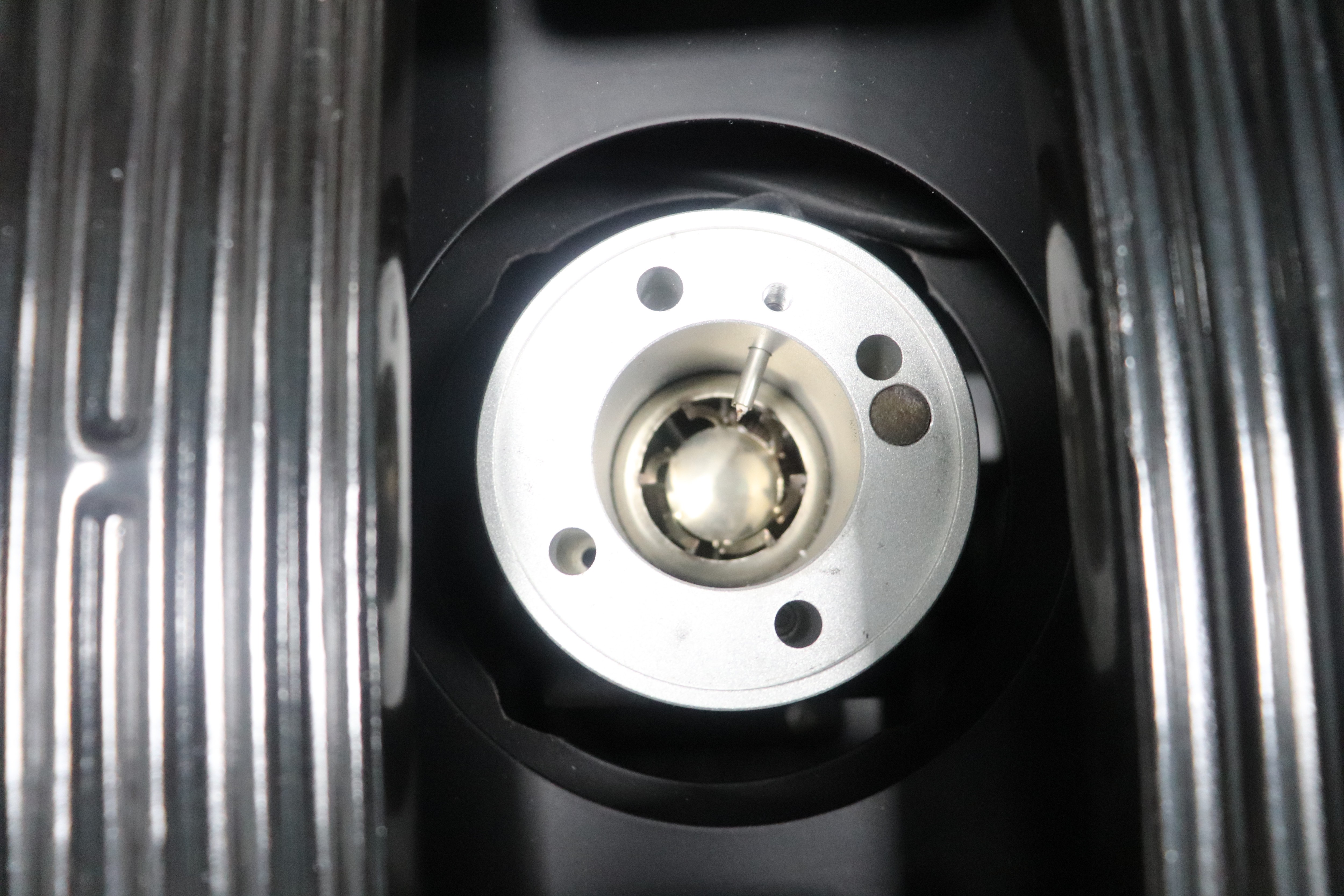 BGA返修臺DT-F630智能焊臺 16 BGA返修臺DT-F630智能焊臺 16