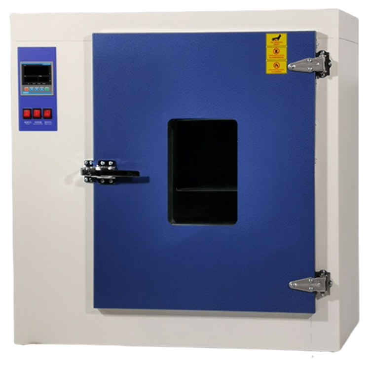 結(jié)構(gòu)圖片大全 結(jié)構(gòu)圖片大全