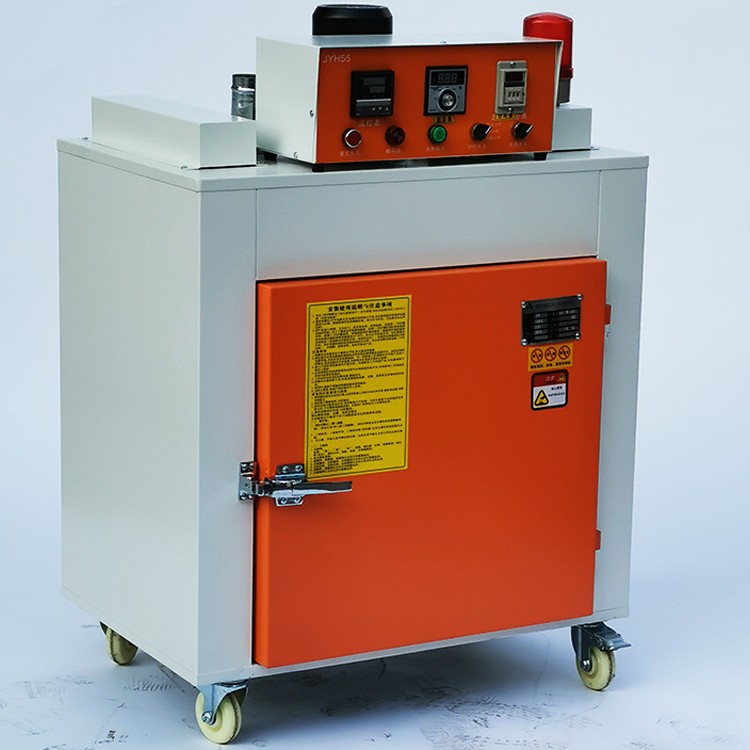 價格及圖片 價格及圖片