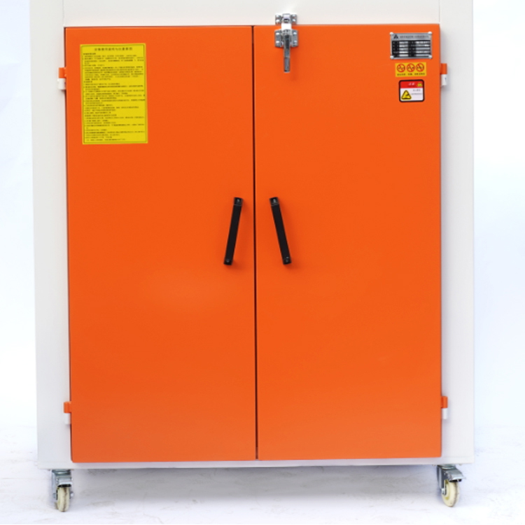 常見故障 常見故障