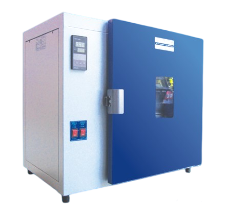 注意事項 注意事項