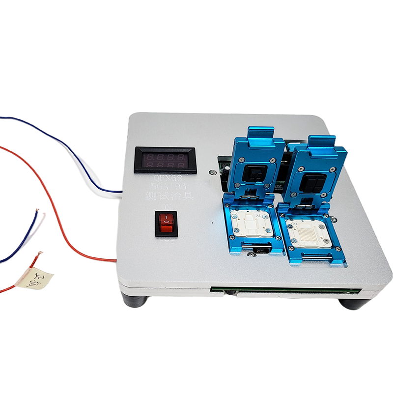 圖片關鍵詞 圖片關鍵詞