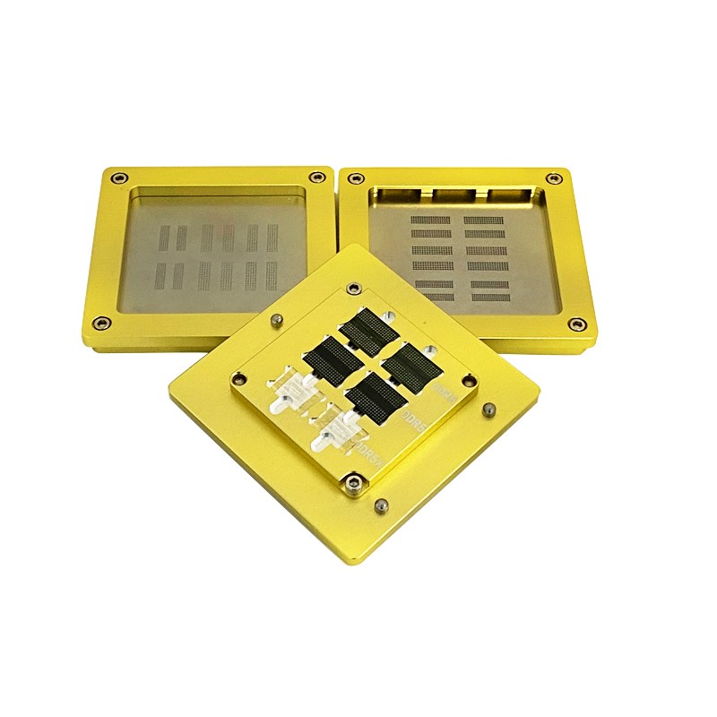 圖片關(guān)鍵詞 圖片關(guān)鍵詞