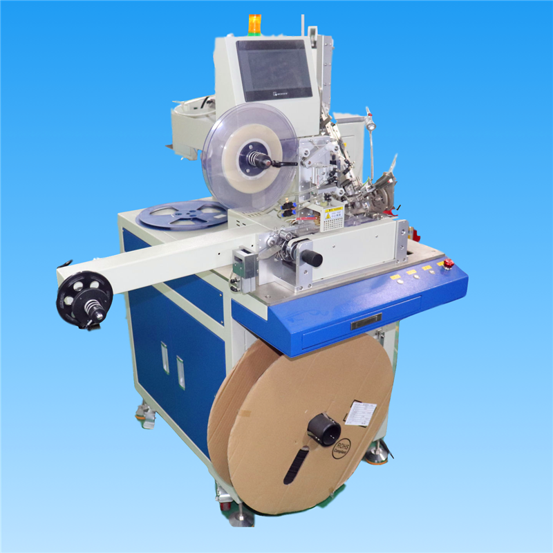 圖片關(guān)鍵詞