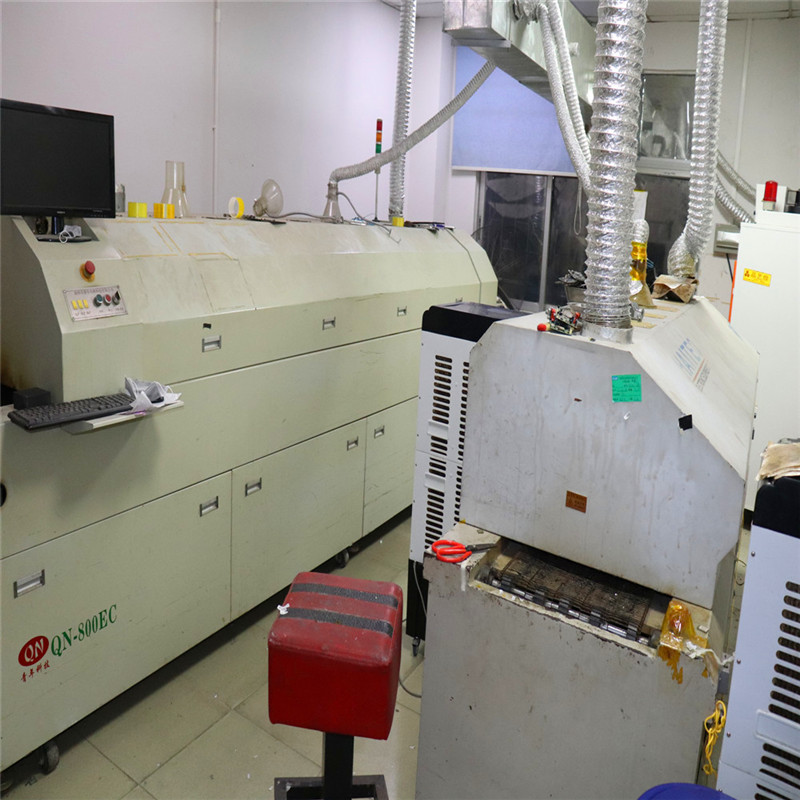 圖片關(guān)鍵詞