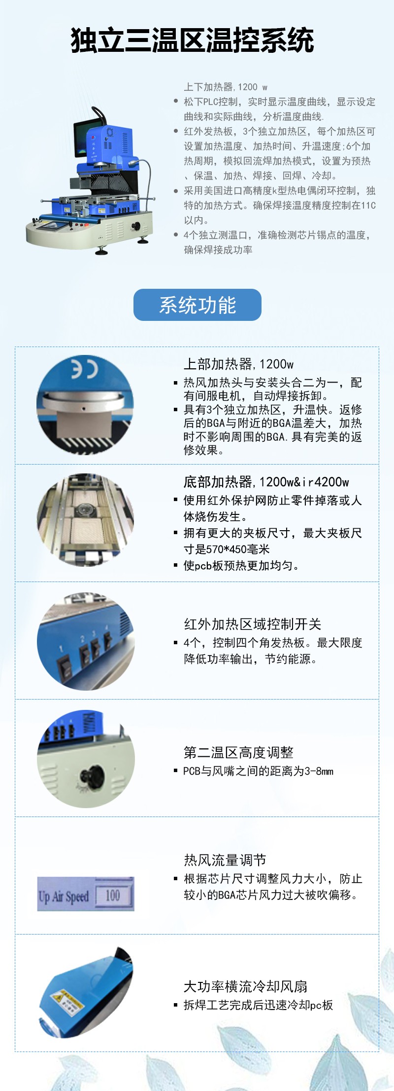 圖片關(guān)鍵詞 圖片關(guān)鍵詞