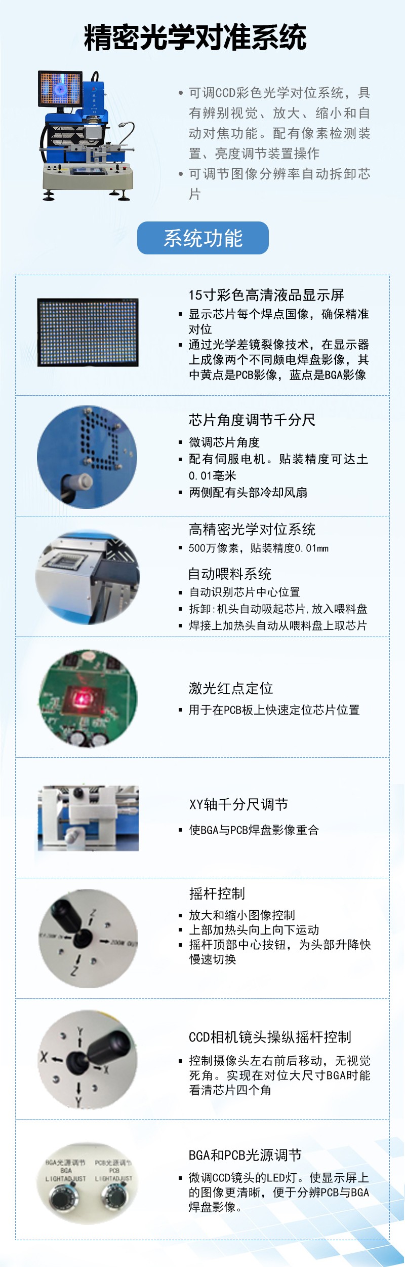 圖片關(guān)鍵詞 圖片關(guān)鍵詞