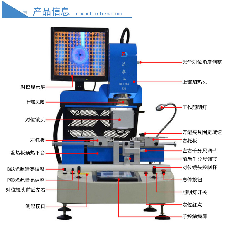 圖片關(guān)鍵詞 圖片關(guān)鍵詞