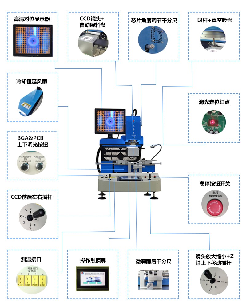 圖片關(guān)鍵詞 圖片關(guān)鍵詞