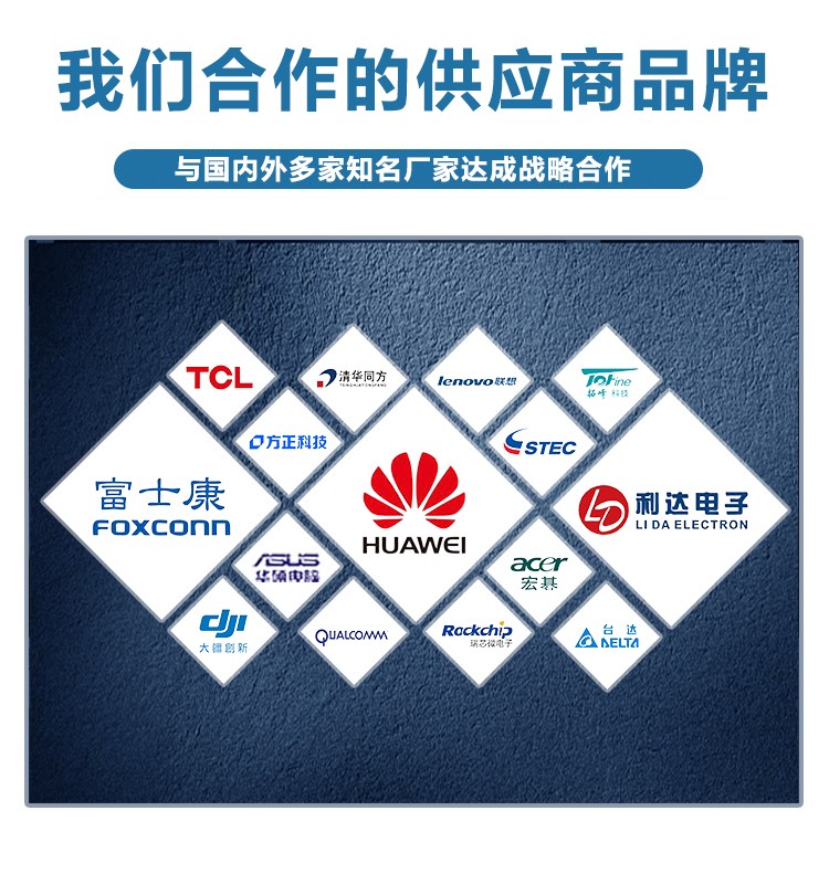 圖片關鍵詞 圖片關鍵詞