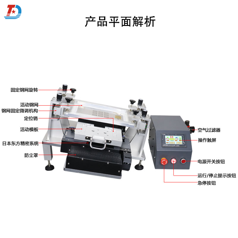 圖片關鍵詞 圖片關鍵詞