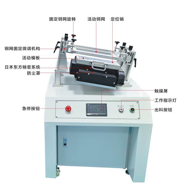 圖片關鍵詞 圖片關鍵詞